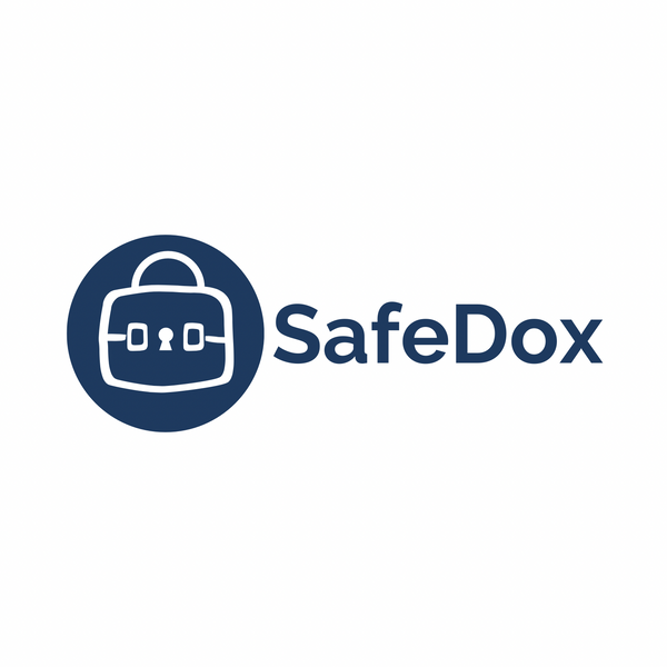 SafeDox